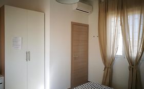 Simply House In Bari